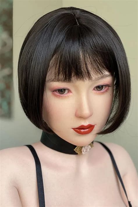 Zelex Sex Doll Really Silicone Love Dolls