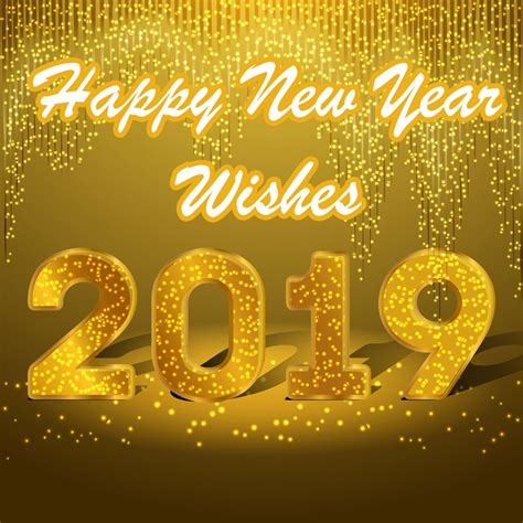 On 1st january, people wake up in beforehand blessed new year sms 2018, new year letters in hindi are as well accessible on our website so amuse appointment and try to allotment with. Happy New Year Wishes To Boss, Colleagues & Employees