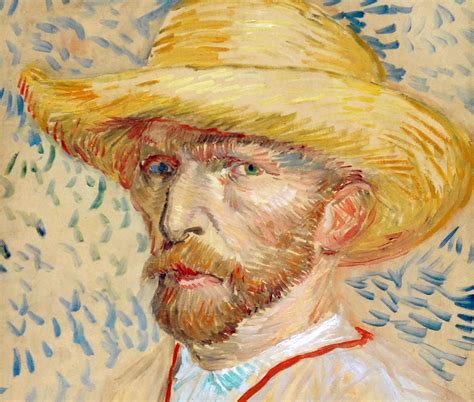 The clues to Vincent van Gogh's final days are hidden in his last painting