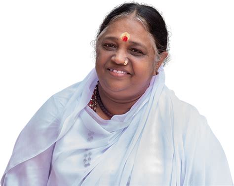 Honor Esteemed Spiritual Leader Sri Mata Amritanandamayi Devi Amma