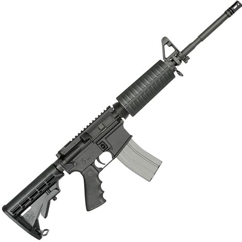 Rock River Arms Lar15 Entry Tactical Rifle Sportsmans Warehouse