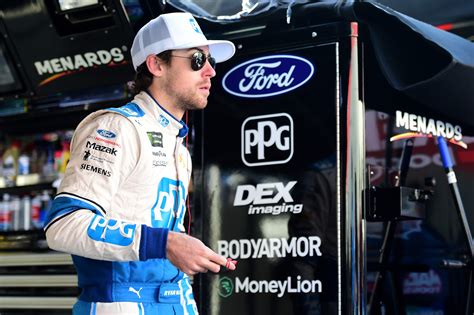 The $50,000 nascar lineup is definitely a challenge and it takes a good few weeks to get the hang of the skill portion of the game. Fantasy Fastlane: 2019 GEICO 500 | NASCAR.com