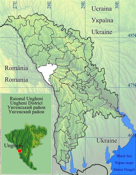 Republica moldova hartă afişaţi hartă cu străzi teren afişaţi harta cu străzi cu teren satelit afişaţi imagini din satelit hibrid afişaţi imagini cu numele străzilor. Cornești (Republica Moldova) - Wikipedia
