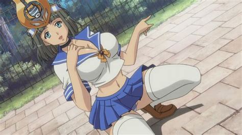 Image Normal Queens Blade Omake1 02 Queens Blade Wiki Fandom Powered By Wikia