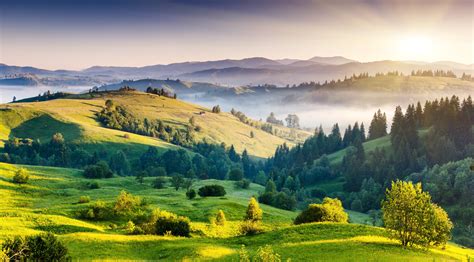 Discover this awesome collection of landscape iphone wallpapers. Landscape 5k Retina Ultra HD Wallpaper | Background Image ...