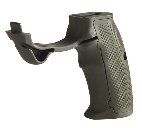 Tavor X95 Pistol Grip Iwi Us Inc