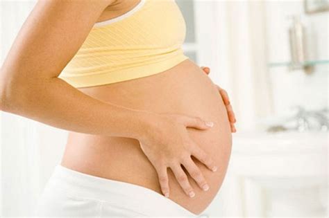 Durante el embarazo no deben tomarse ciertos medicamentos. Fístula obstétrica: Causas, síntomas, consecuencias