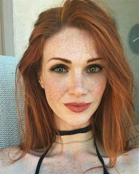 Pinterest Beautiful Freckles Beautiful Red Hair Red Hair Woman