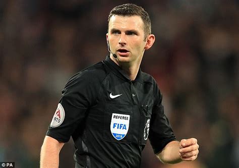 Oliver is best known for his role as junior in the first two problem child movies. HOT OR NOT: Michael Oliver deserves to referee FA Cup ...