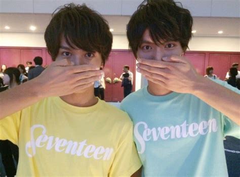 ＜主演・福士蒼汰さんのコメント＞ 明治維新以後、時代ががらりと変わり、同時に変化を余儀なく 【原作】 坂口安吾「明治開化 安吾捕物帖」 【脚本】 小松江里子、伊藤靖朗 【音楽】 金子隆博 【オーケストレーション】 啼鵬 【出演】 福士蒼汰、内田理央、矢本悠馬、中村靖日、勝村政. 【画像比較】福士蒼汰と中川大志が超似てる!鈴木伸之も?!筋肉 ...