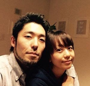 The site owner hides the web page description. 中田敦彦と嫁・福田萌の結婚や子供まとめ!学歴自慢が嫌いな ...