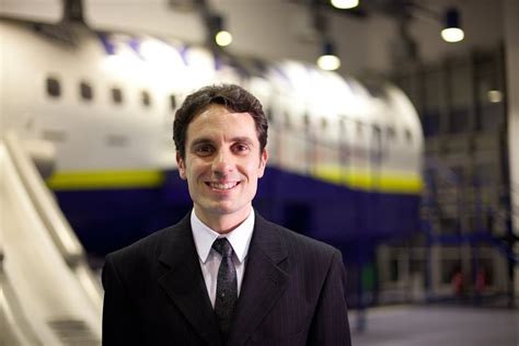 Maybe you would like to learn more about one of these? Discover your new cabin crew Job with Ryanair | Crewlink