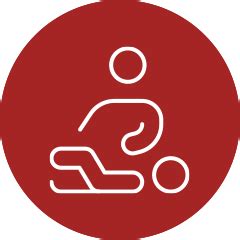 Praxis für Physiotherapie und Evidenzbasierte manuelle Therapie