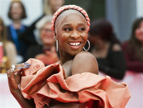 Die musik für den film harriet von kasi lemmons wurde von terence blanchard komponiert. 'Harriet,' the first film about Tubman, premieres in Toronto