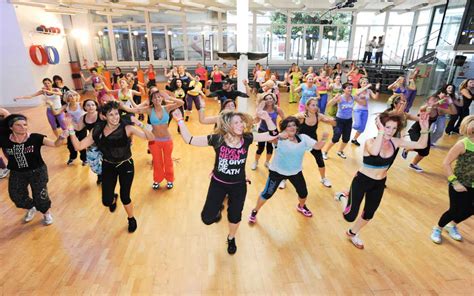 Zumba Classes In Abu Dhabi Fitness First Home Fitness Viva Fit