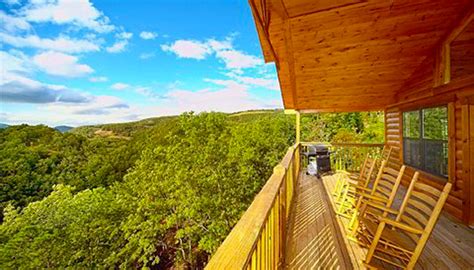 Maybe you would like to learn more about one of these? Pigeon Forge or Gatlinburg - Where Should I Stay?