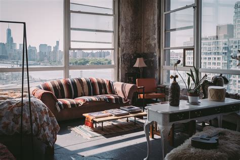 Looking for em news login? Melhores apartamentos Airbnb em Nova York
