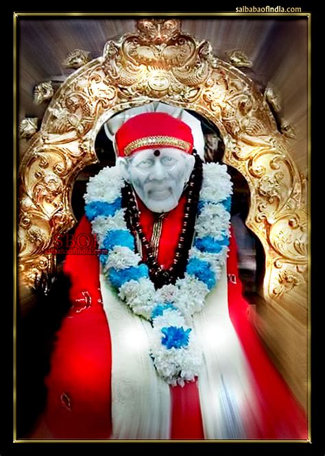 Sai baba of shirdi (15 october 1918), also known as shirdi sai baba, was an indian spiritual master who is regarded by his devotees to be a manifestation of sri dattaguru. Sai Baba Of India -Wallpapers - Sai Zodiac sign wllpapers ...