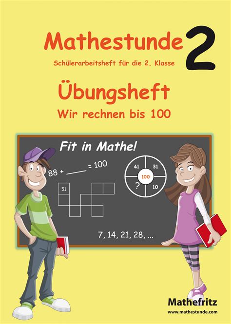246 klassenarbeiten und übunsgblättter zu mathematik 5. Multiplizieren Matheaufgaben Klasse 2 Einmaleins Zum Ausdrucken