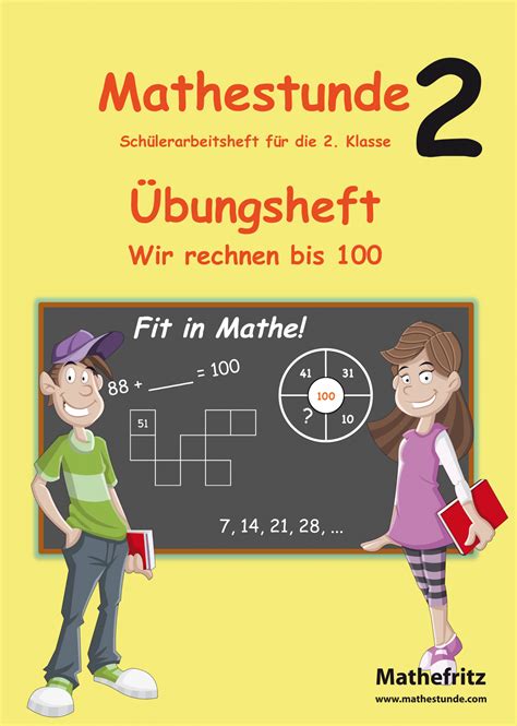 Über 100+ mathe arbeitsblätter zum ausdrucken, zu jedem arbeitsblatt. Multiplizieren Matheaufgaben Klasse 2 Einmaleins Zum Ausdrucken