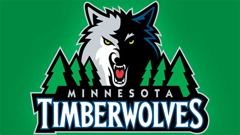 Stream fox sports north live online. A New Era of Timberwolves Basketball | Minnesota Timberwolves
