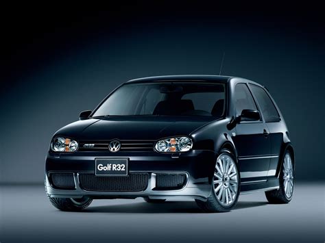 Vw R32 Wallpaper Wallpapersafari