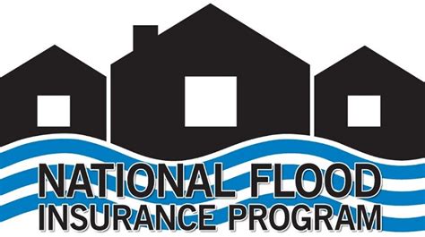 The Distinction Between Private Flood Coverage And Nfip Flood Insurance