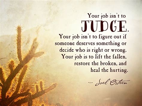 Words Of Wisdom About Judging Others Word Of Wisdom Mania