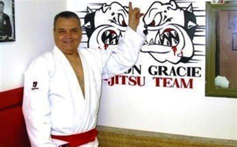 Carlson Gracie The Most Controversial Interview In Jiu Jitsu Ever