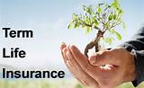 What Are The Benefits Of Term Life Insurance Images