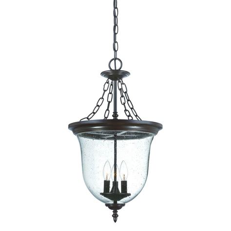 400 results for ceiling light fixture bronze. Globe Electric Modern Collection 1-Light Oil-Rubbed Bronze ...