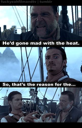 Pirates Of The Caribbean Memes 58 Wattpad Captain Jack Sparrow