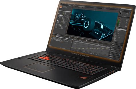 Perbandingan harga laptop termurah dan terbaru 2021 dapatkan spesifikasi dan harga laptop termurah serta berbagai ulasan produk lengkap hanya di pricebook! 7 Harga ASUS ROG Laptop dan Spesifikasi - CV. Difacom ...