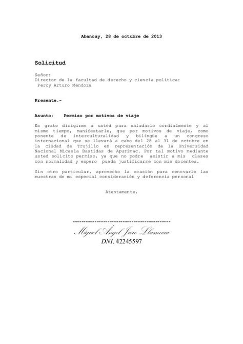 Formato Carta De Excusa Medica Sample Site N Kulturaupice