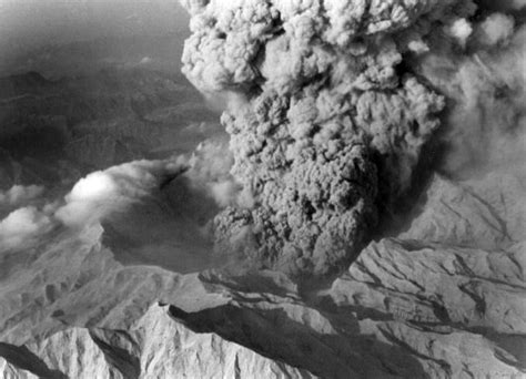 Eruption Lahar And Resilience The Aftermath Of Mt Pinatubo Eruption