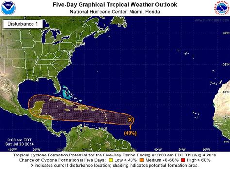 Hurricane Earl Ambergris Caye Belize Message Board