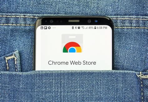Chrome Web Store Devs Will Need To Find A New Way To Monetize Their