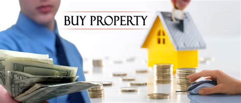 How To Begin Purchasing Property How To Begin Purchasing Property