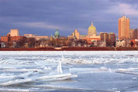 20 Things To Do In Harrisburg Pa In 2024