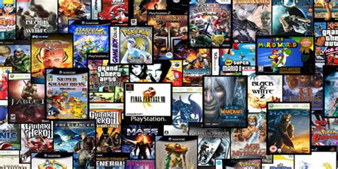 All 3ds android dreamcast google stadia ios linux mac mobile devices pc playstation 2 playstation 4 playstation 5. 17 Best Video Game Covers Of All-Time