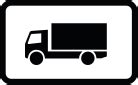 Znaki drogowe Zakład Oznakowania Drogowego ZODSOR2