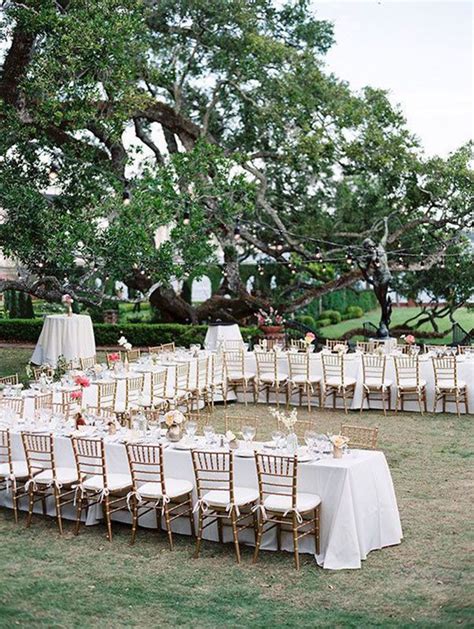 The key to success here is the same as with any wedding reception: 11 Clever Seating Arrangements - Project Wedding | Wedding ...
