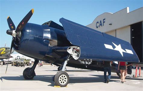 Grumman F6f Hellcat Aircraft Of World War Ii Forums