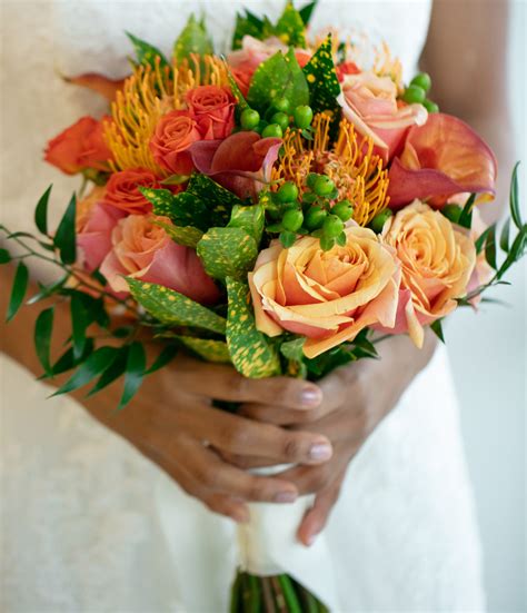 Discover the clever wedding flower secrets you need to know (diy wedding your wedding is approaching, and planning is well underway. 30+ Summer Wedding Flowers in Season June, July and August ...