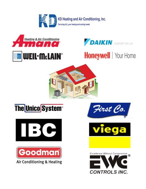 Maybe you would like to learn more about one of these? Products | KD Heating and Air Conditioning, Inc.