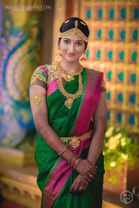 Tamil Wedding Bride Pictures Chorp Wedding
