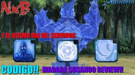 By using the new active roblox shindo life codes, you can get some free spins, which will help you to power up your character. Roblox New Code 50 Spins Full Susanoo Shinobi Life - Meep City Roblox Codes 2019 Adopt