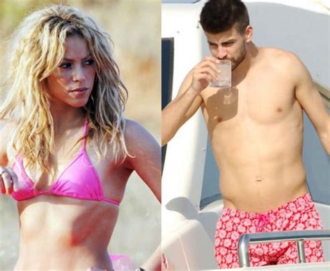 12 Hottest Wags Of Euro 2012 12thblog