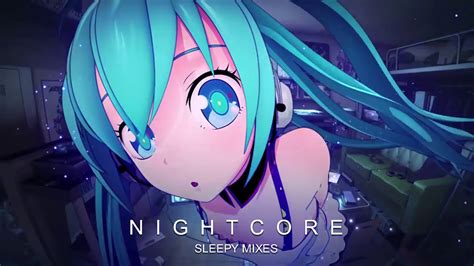 Nightcore Mix 2019 Best Of Nightcore Gaming Mix Youtube