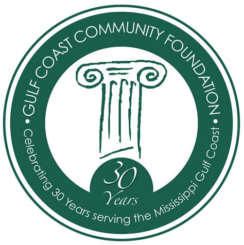 Mississippi Gulf Coast Community Foundation | (228) 897 ...